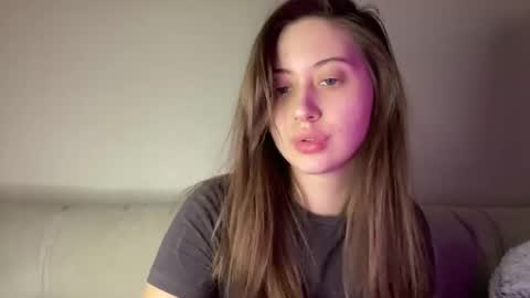 aliceinlustland online show from 03/10/26, 05:07