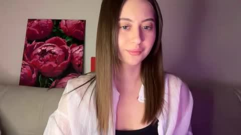 aliceinlustland online show from 04/05/26, 07:11