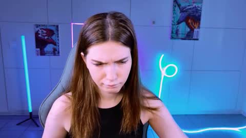 Alice online show from 09/12/25, 05:18