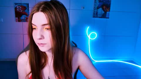 Alice online show from 10/01/25, 05:02