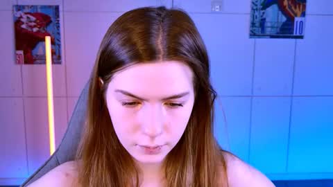 Alice online show from 12/03/25, 05:15