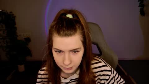 Alice online show from 12/17/25, 05:02