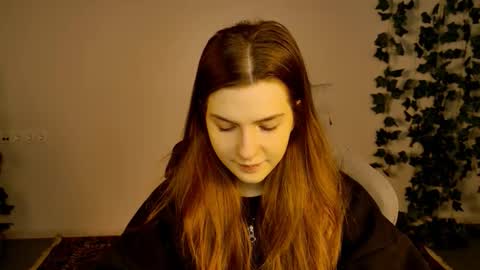 Alice online show from 01/07/26, 05:10