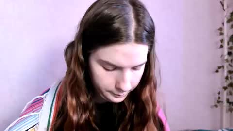 Alice online show from 01/16/26, 10:30