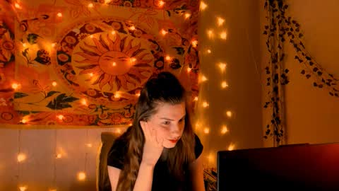 Alice online show from 02/05/26, 05:17