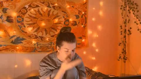 Alice online show from 02/28/26, 05:19