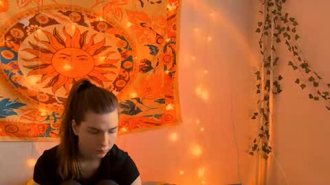 Alice online show from 03/07/26, 05:26