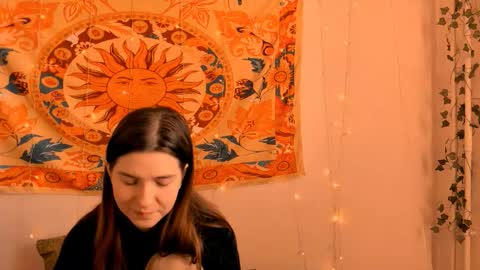 Alice online show from 03/16/26, 05:44