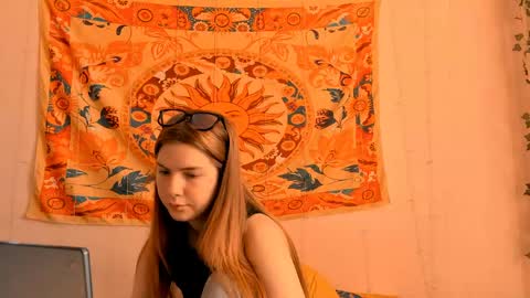 Alice online show from 04/16/26, 05:08