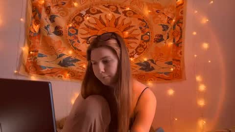 Alice online show from 04/23/26, 12:29