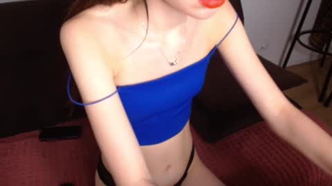 Alice online show from 02/03/25, 07:10