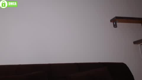 Alice online show from 02/15/25, 03:17