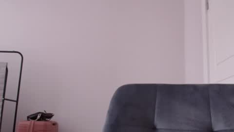 Alice online show from 10/22/25, 01:00