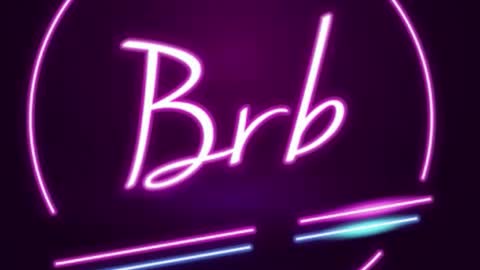 alicejameson online show from 12/04/25, 09:01