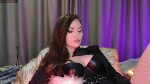 alicejameson online show from 04/24/26, 09:50