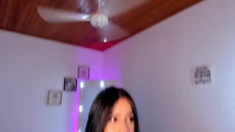  ALICEKIING online show from 05/09/26, 02:50