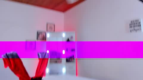 Snapshot of alicekiing_ chatting on 05/22/26, 03:02 ALICEKIING online show from 05/22/26, 03:02