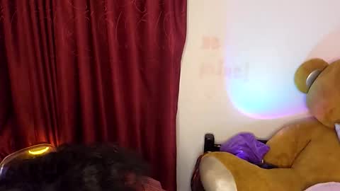 Alicekingdom online show from 03/12/26, 11:33
