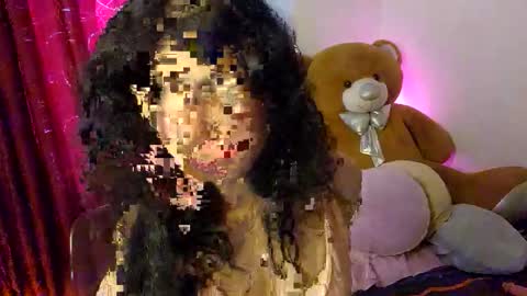 Alicekingdom online show from 05/22/26, 09:20
