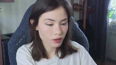 Snapshot of alicekit chatting on 02/04/26, 10:21 Alice vacation online show from 02/04/26, 10:21