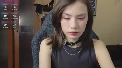 Snapshot of alicekit chatting on 02/08/26, 09:18 Alice vacation online show from 02/08/26, 09:18