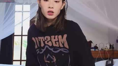 Snapshot of alicekit chatting on 03/01/26, 05:20 Alice vacation online show from 03/01/26, 05:20