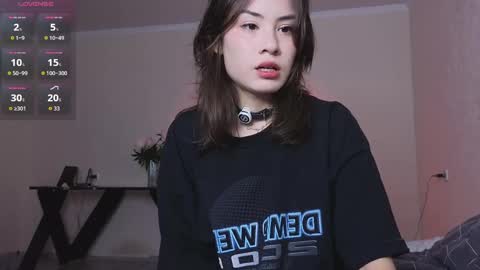 Alice  vacation  online show from 06/02/26, 10:01