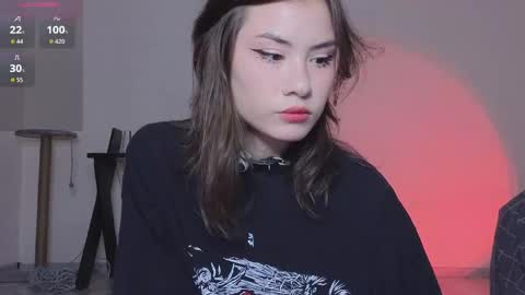 Alice  vacation  online show from 06/05/26, 11:54