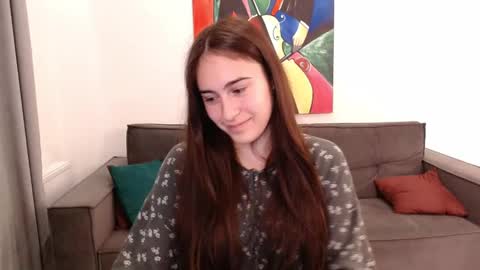 alicekollt online show from 12/15/24, 09:53