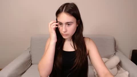 alicekollt online show from 12/21/24, 10:19