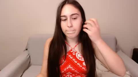 alicekollt online show from 12/27/24, 09:32