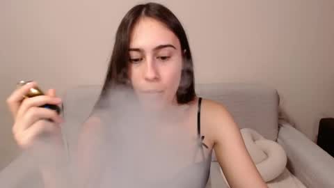 alicekollt online show from 01/03/25, 03:05