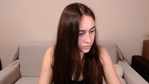 alicekollt online show from 01/24/25, 05:32