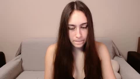 alicekollt online show from 01/25/25, 06:35