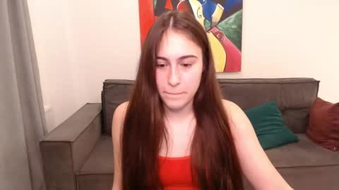 alicekollt online show from 02/07/25, 04:03