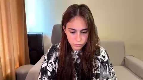 alicekollt online show from 09/22/25, 09:11