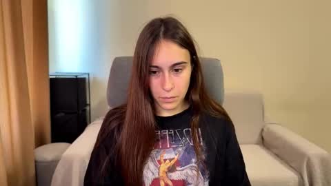 alicekollt online show from 09/23/25, 09:34