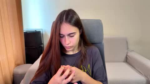 alicekollt online show from 10/03/25, 10:23