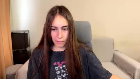 alicekollt online show from 10/08/25, 08:01