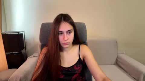 alicekollt online show from 10/16/25, 10:05