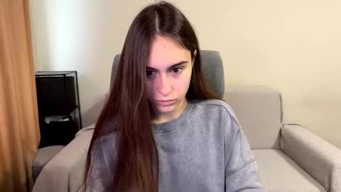 alicekollt online show from 10/24/25, 09:38