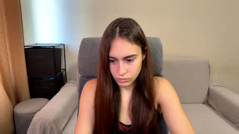 alicekollt online show from 11/14/25, 11:20