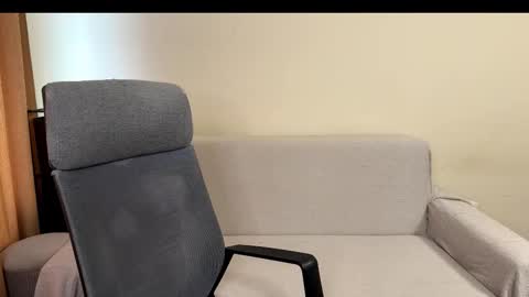 alicekollt online show from 11/24/25, 11:21