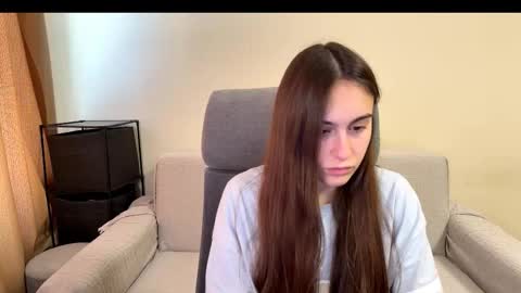 alicekollt online show from 02/02/26, 12:59