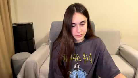 alicekollt online show from 02/10/26, 05:28