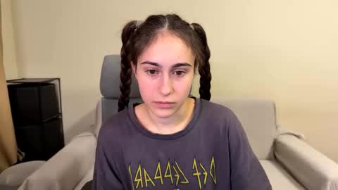 alicekollt online show from 02/13/26, 05:20