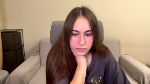 alicekollt online show from 02/20/26, 05:57