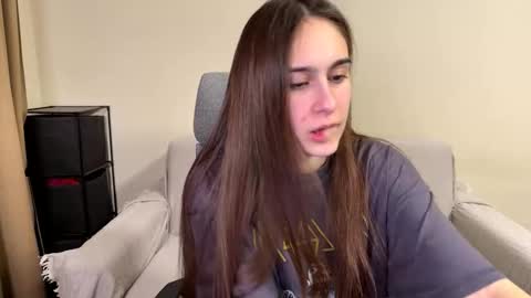 alicekollt online show from 03/01/26, 08:11