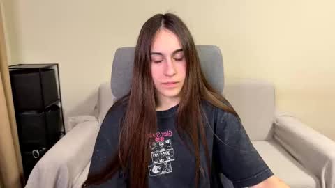 alicekollt online show from 03/12/26, 10:16