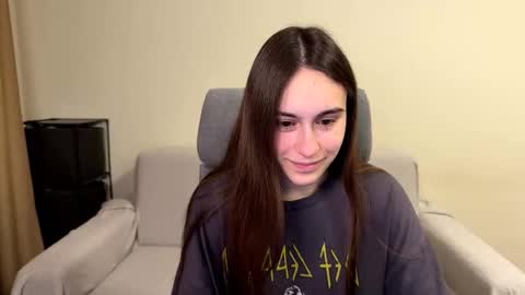 alicekollt online show from 03/22/26, 08:34